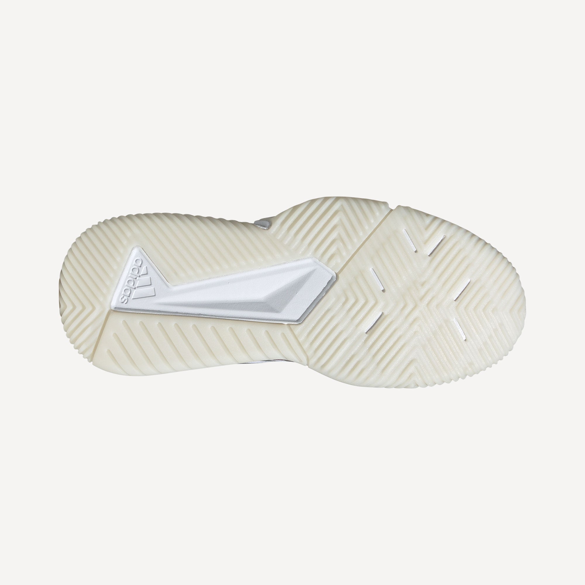 adidas Courtquick Women's Padel Shoes、mySite、neckold