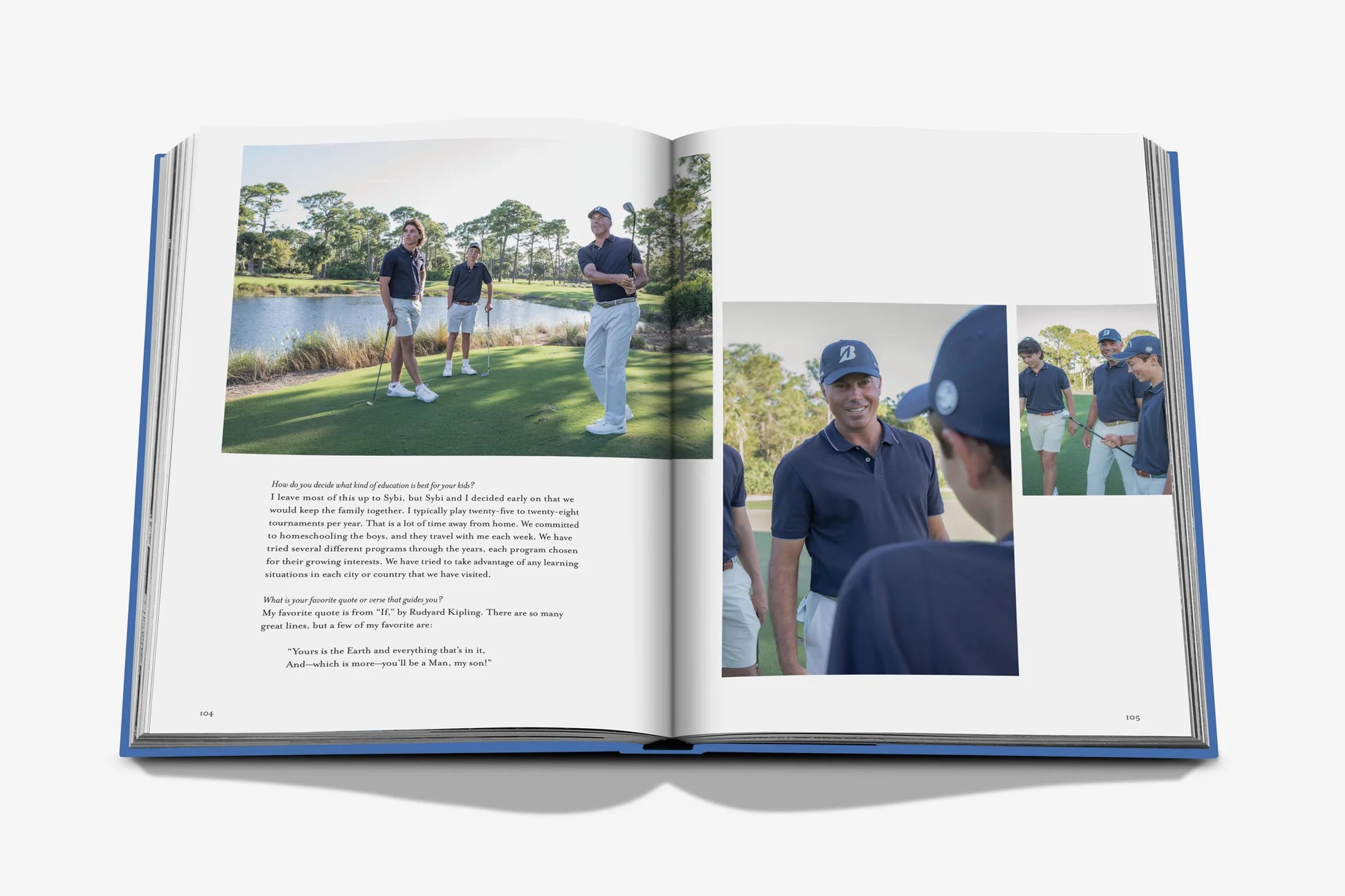  Father and Child Book、mySite、sugarbowlscore