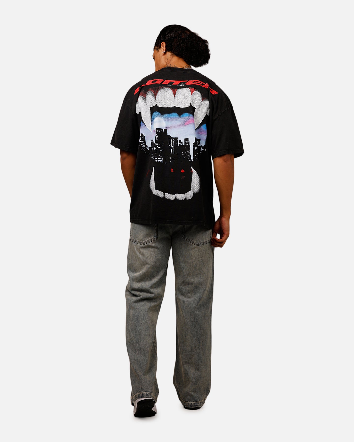 {product_title} - {shop_name}