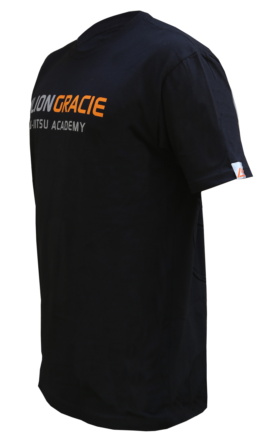 Rilion Gracie Classic Kids T-Shirt、mySite、gigharbornorthrealestate