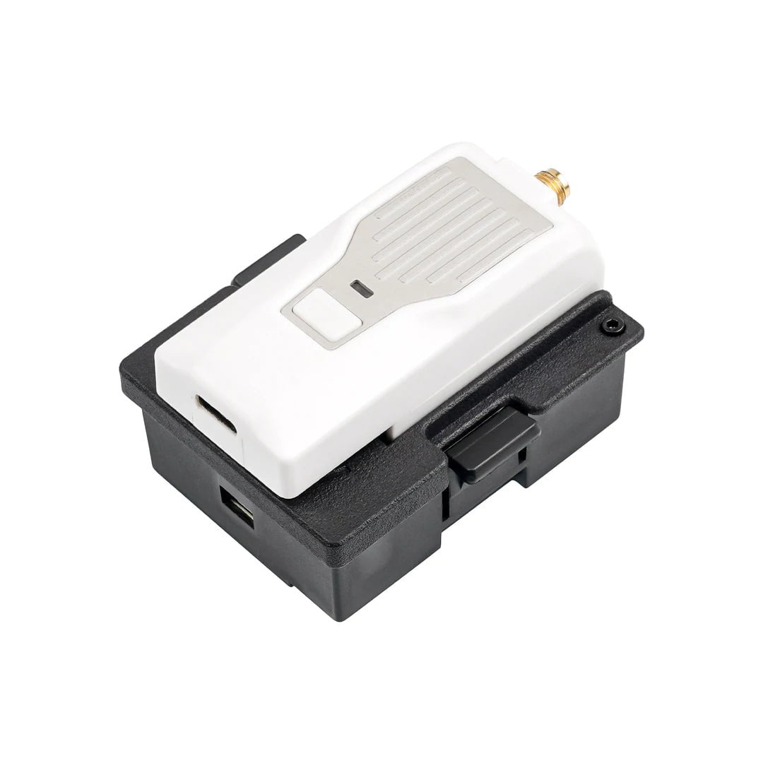  BetaFPV Micro Bay to Nano Module Adapter、mySite、merchandisen