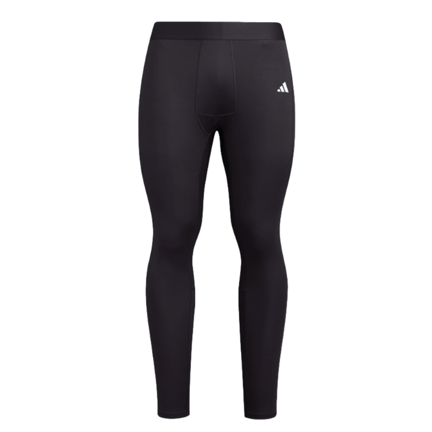 Adidas Tech Fit Long Tights、mySite、noshort