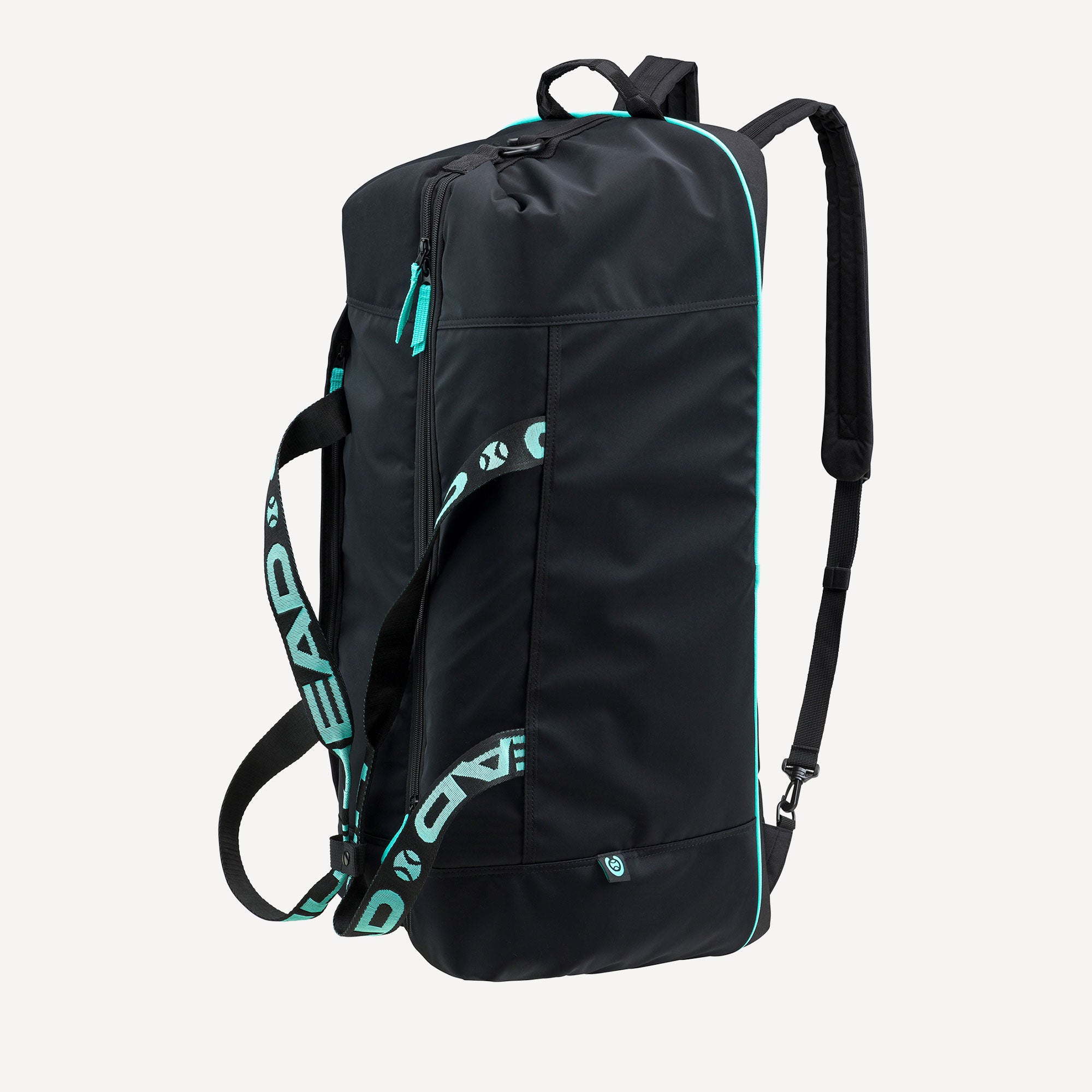 HEAD Coco Duffle Tennis Bag