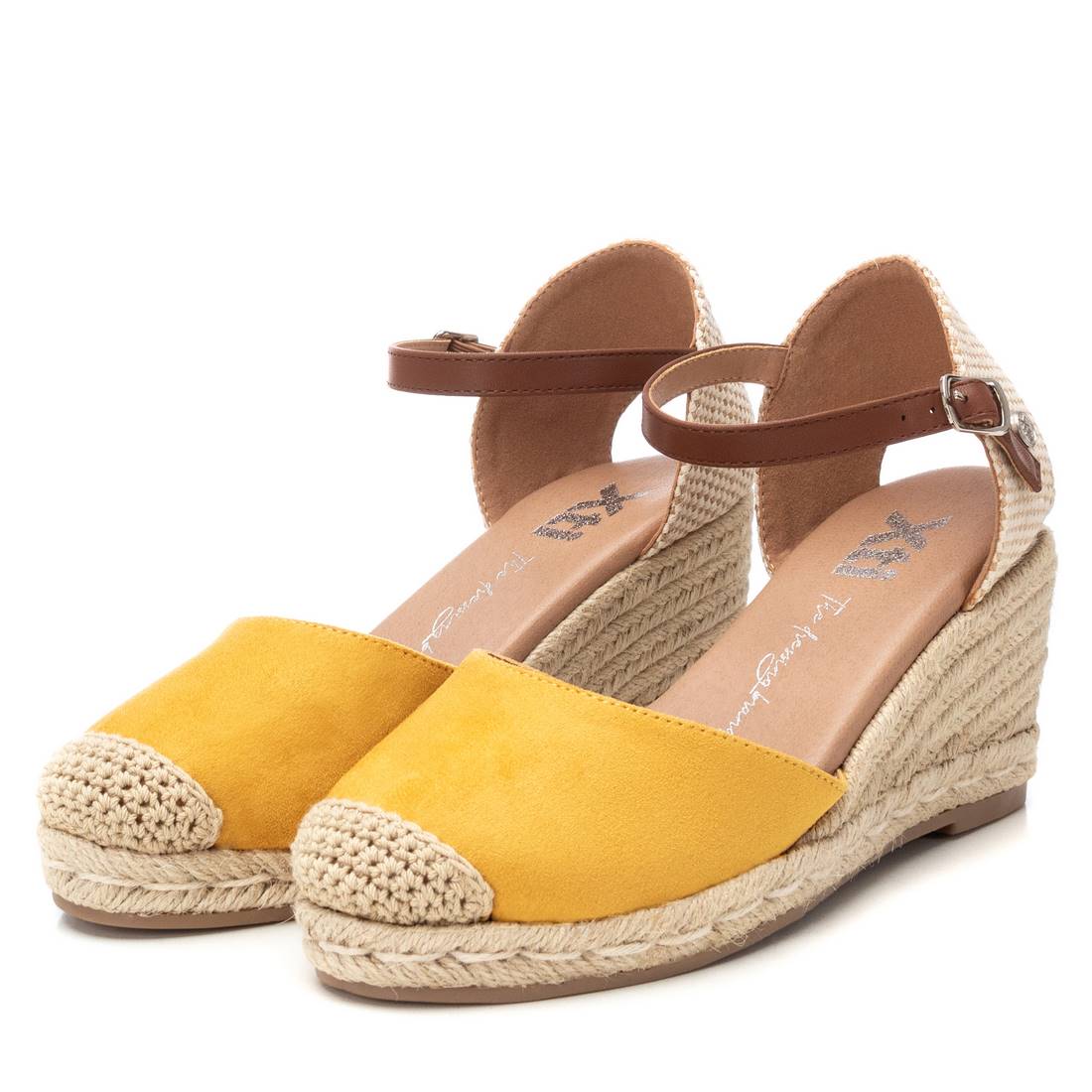 ZAPATO DE MUJER XTI 14074605、mySite、gtrtttuynbv