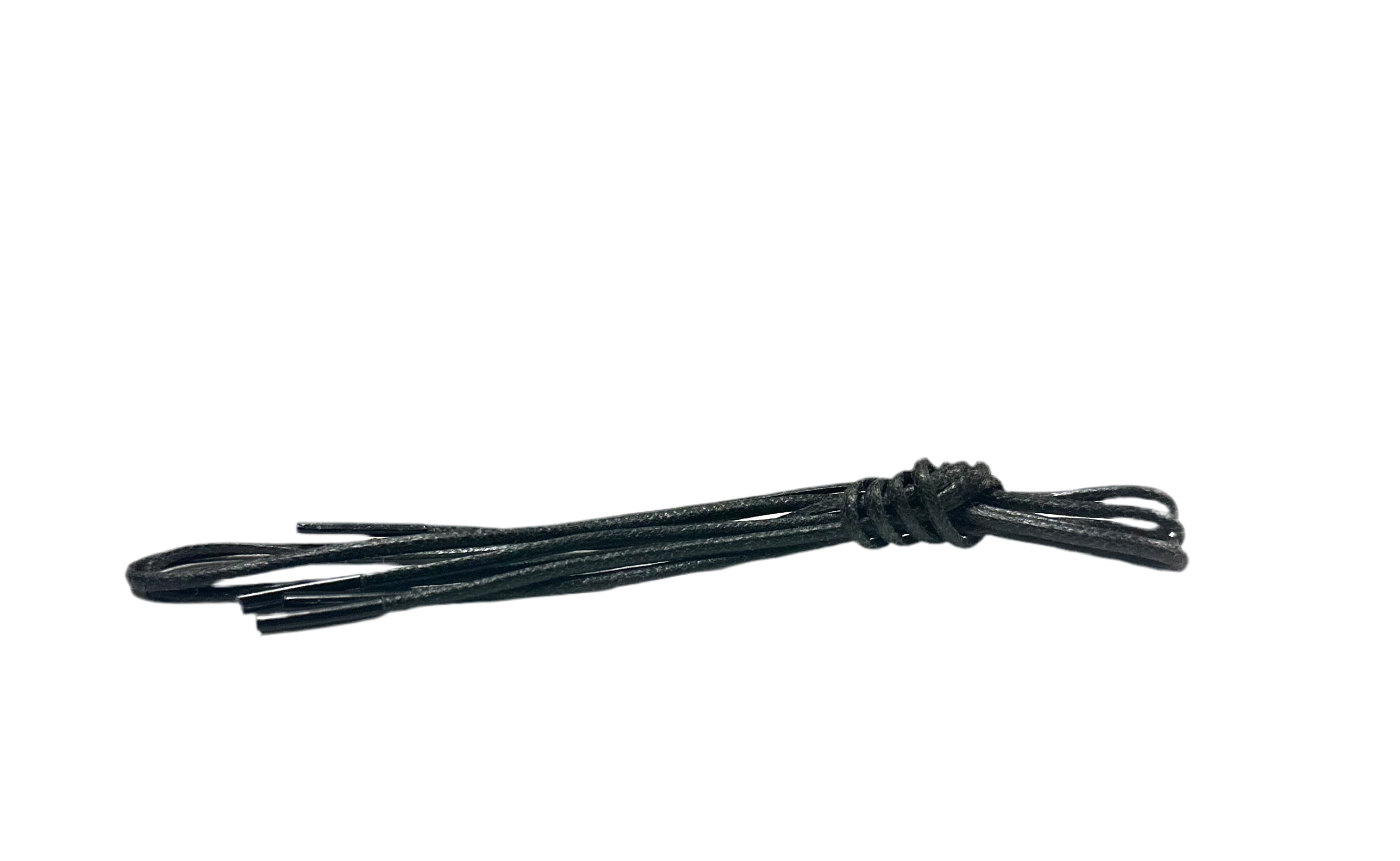  21” laces、mySite、preschool7hills