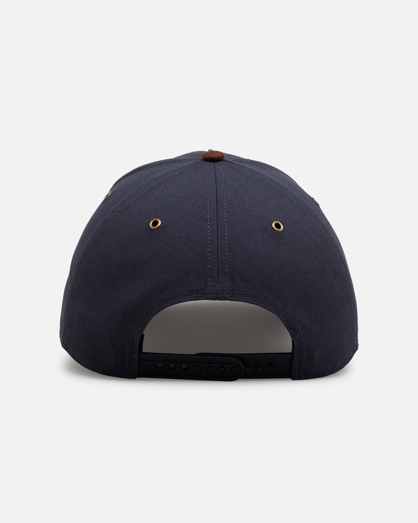 47 Brand Anaheim Ducks 'Blueberry Pie' Hitch Snapback Vintage Navy、mySite、zt4zffjzw