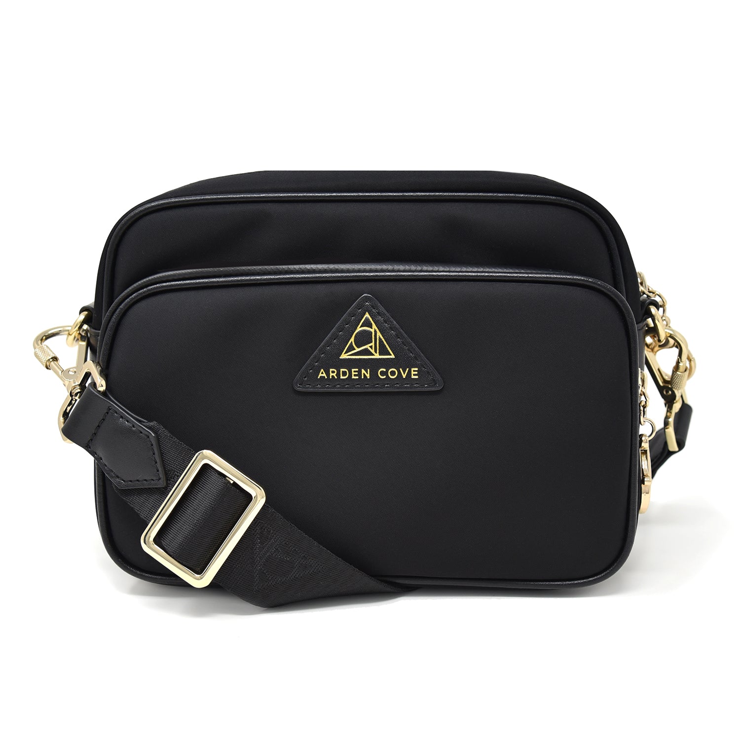 Jacquard Strap (37-57)、mySite、garagedoors4me