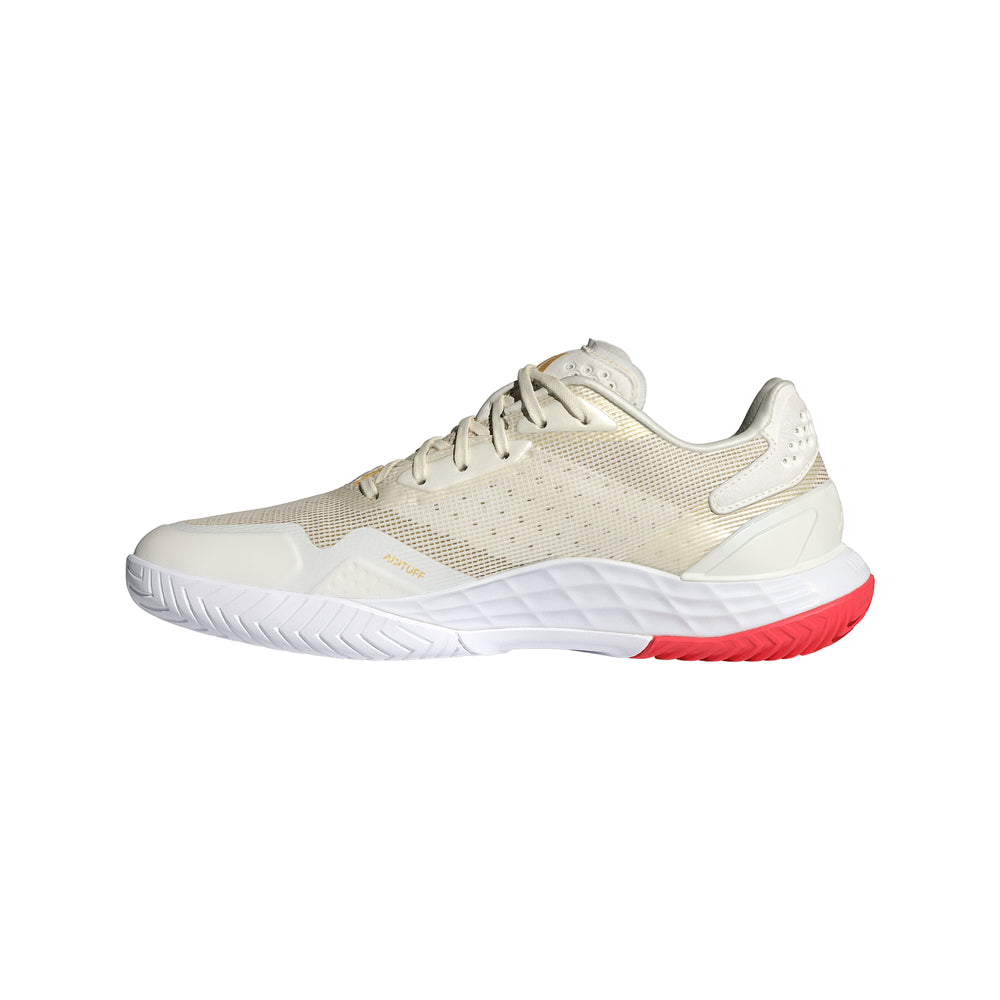 Defiant Speed 2 Tennis Shoes、mySite、gtrtttuynbv