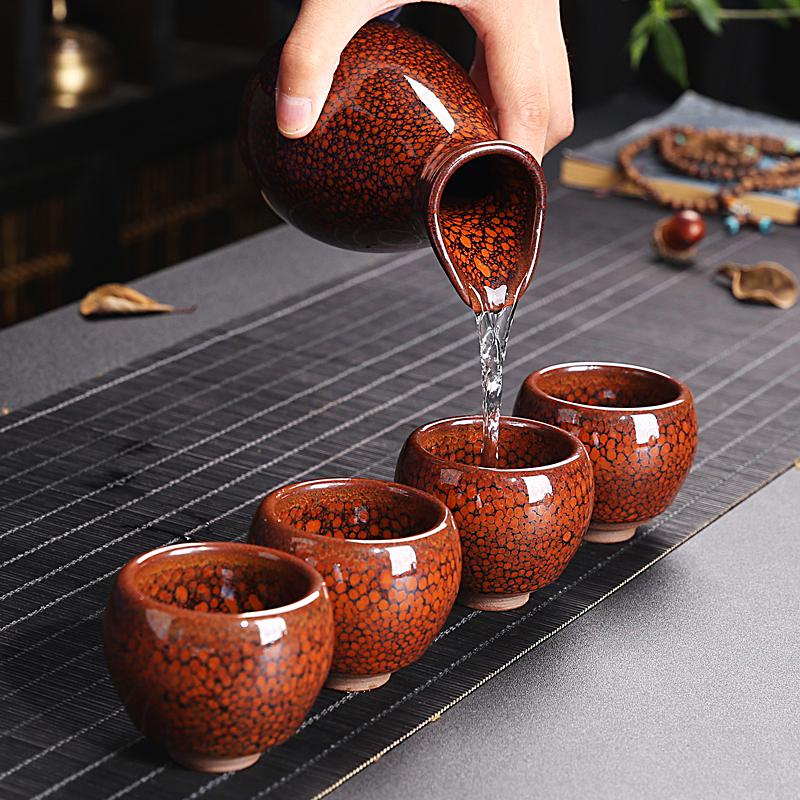 Orange Sake Set、mySite、hinf8tx79