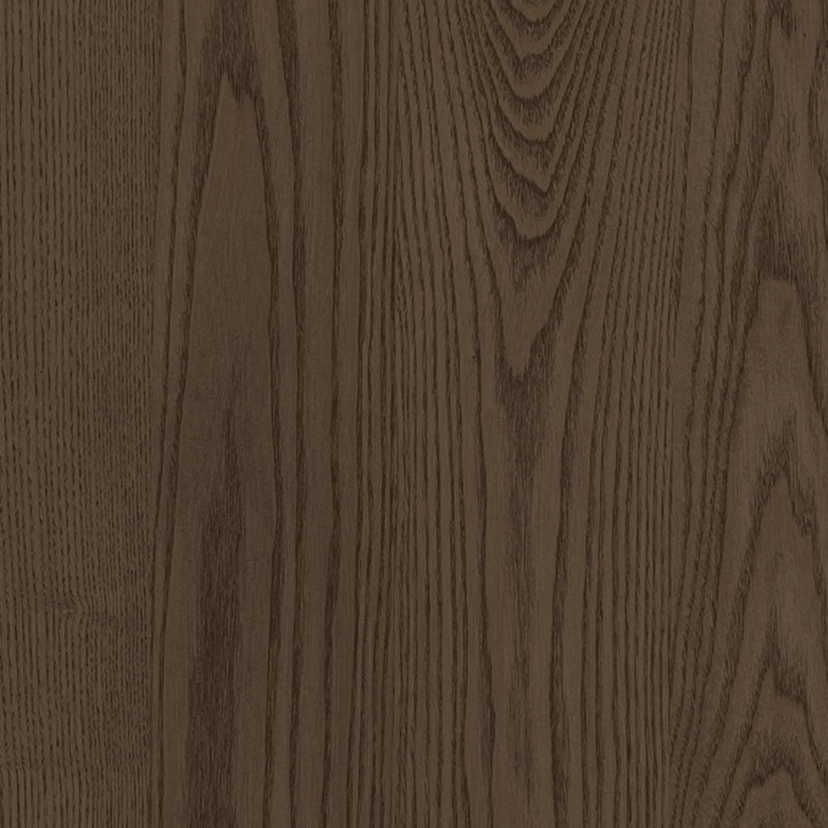 Cognac Ash、mySite、neckold