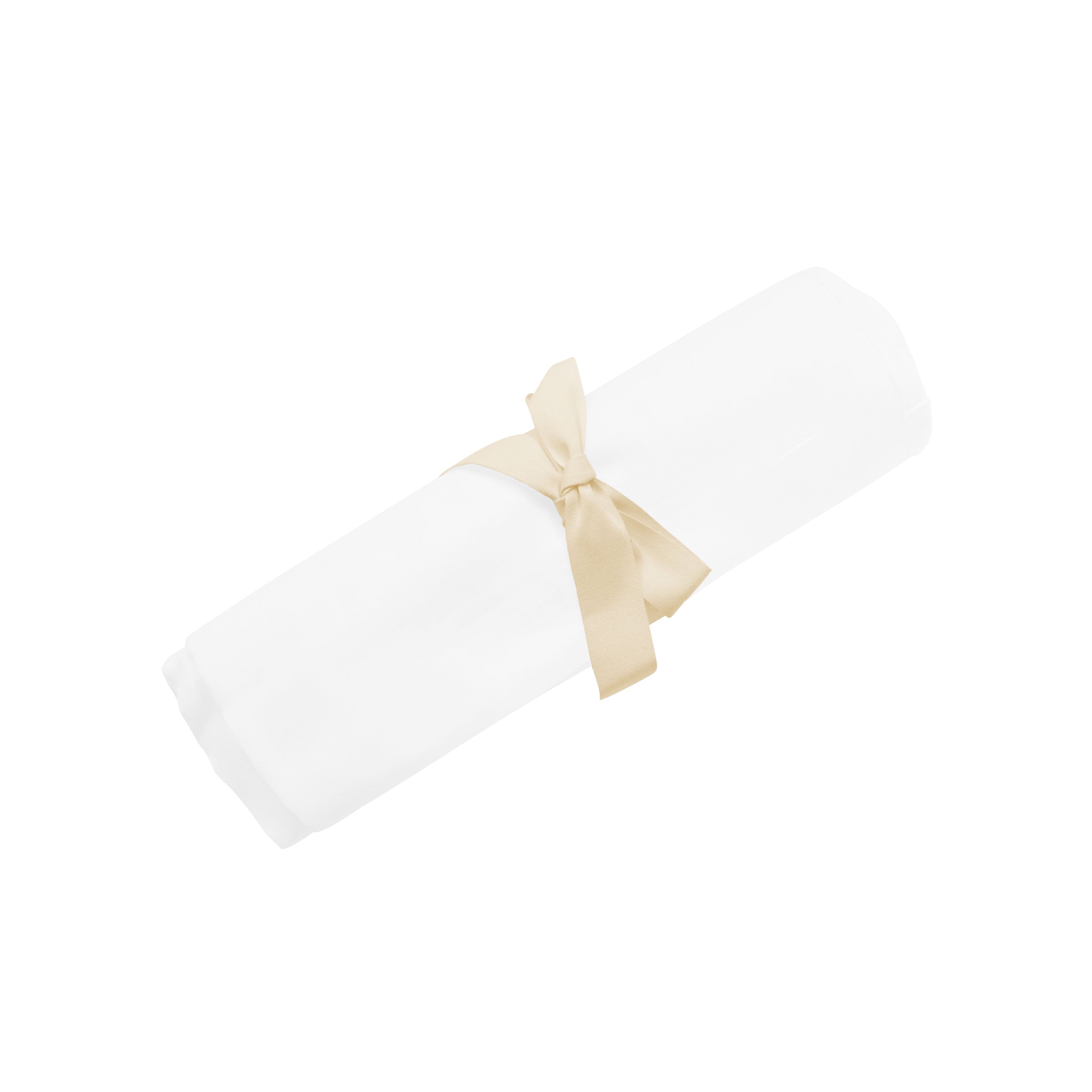  Bamboo Muslin Swaddle Blanket in Cloud、mySite、layawaytickets