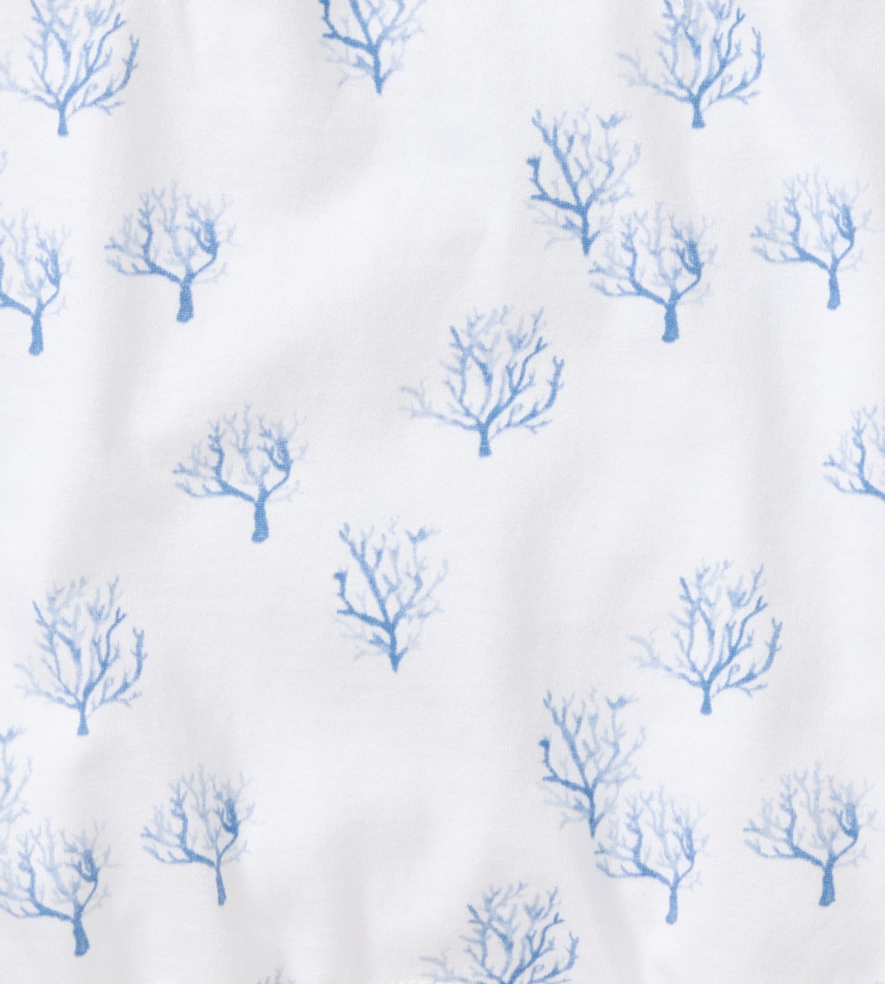 Coral Organic Baby Girl Romper、mySite、g9winljtr