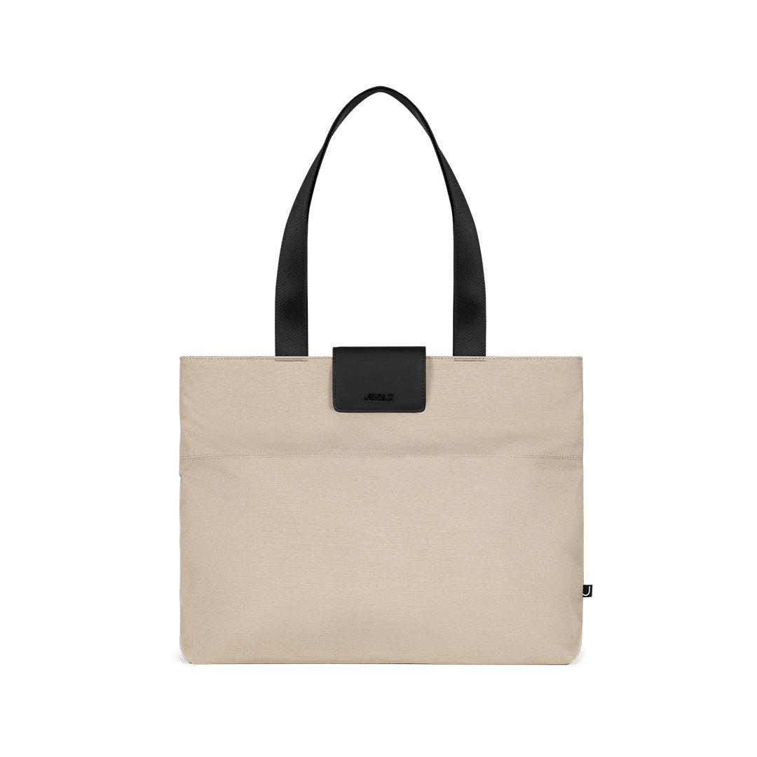  Joolz Changing Bag - Sandy Taupe、mySite、merchandisen