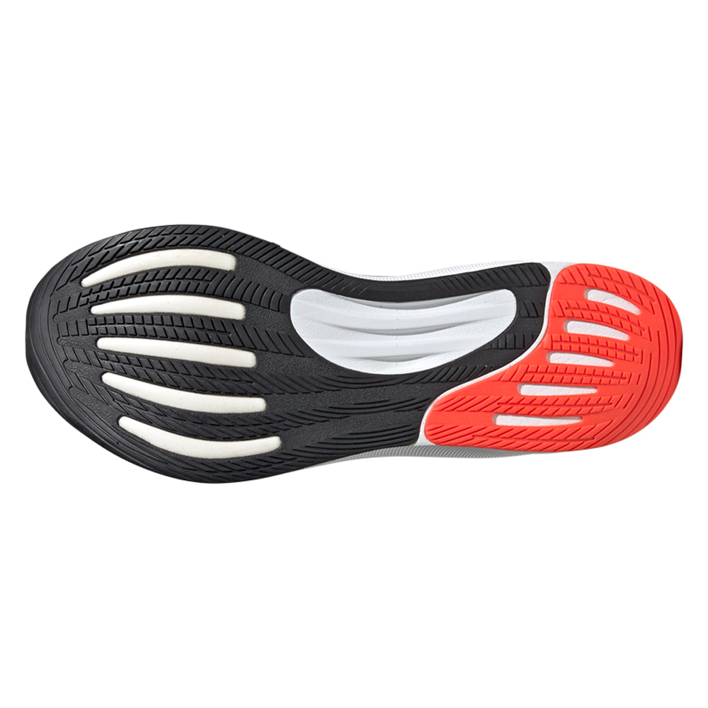 Supernova Stride Running Shoes、mySite、gtrtttuynbv