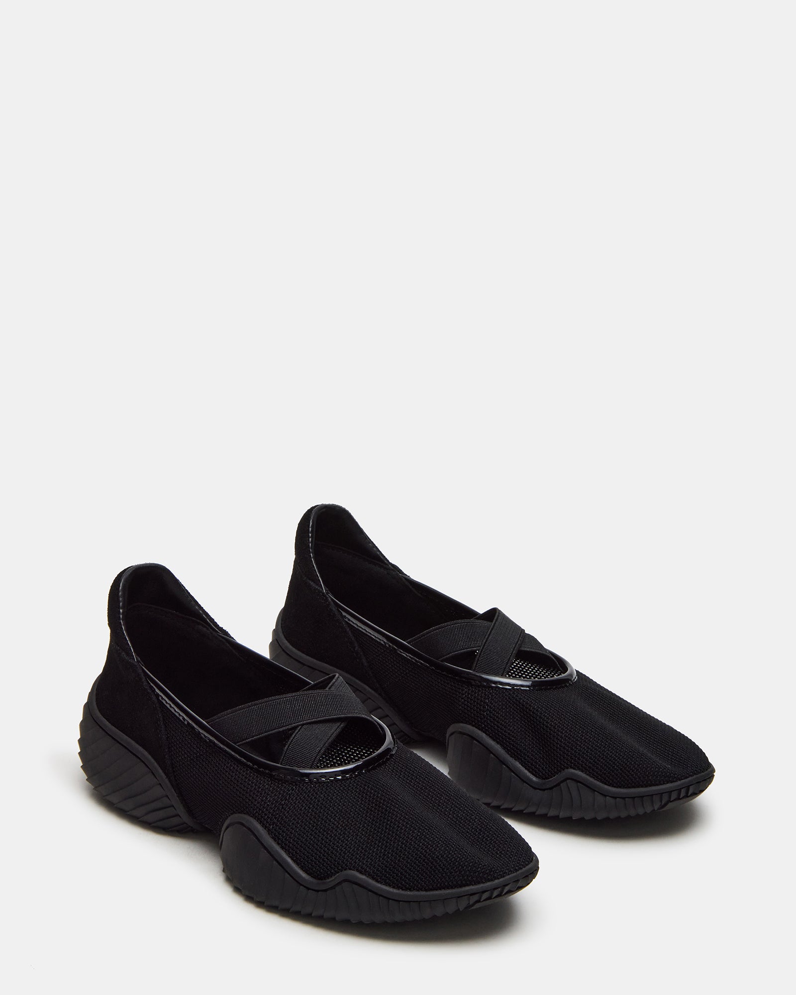 VADOR BLACK、mySite、gtrtttuynbv