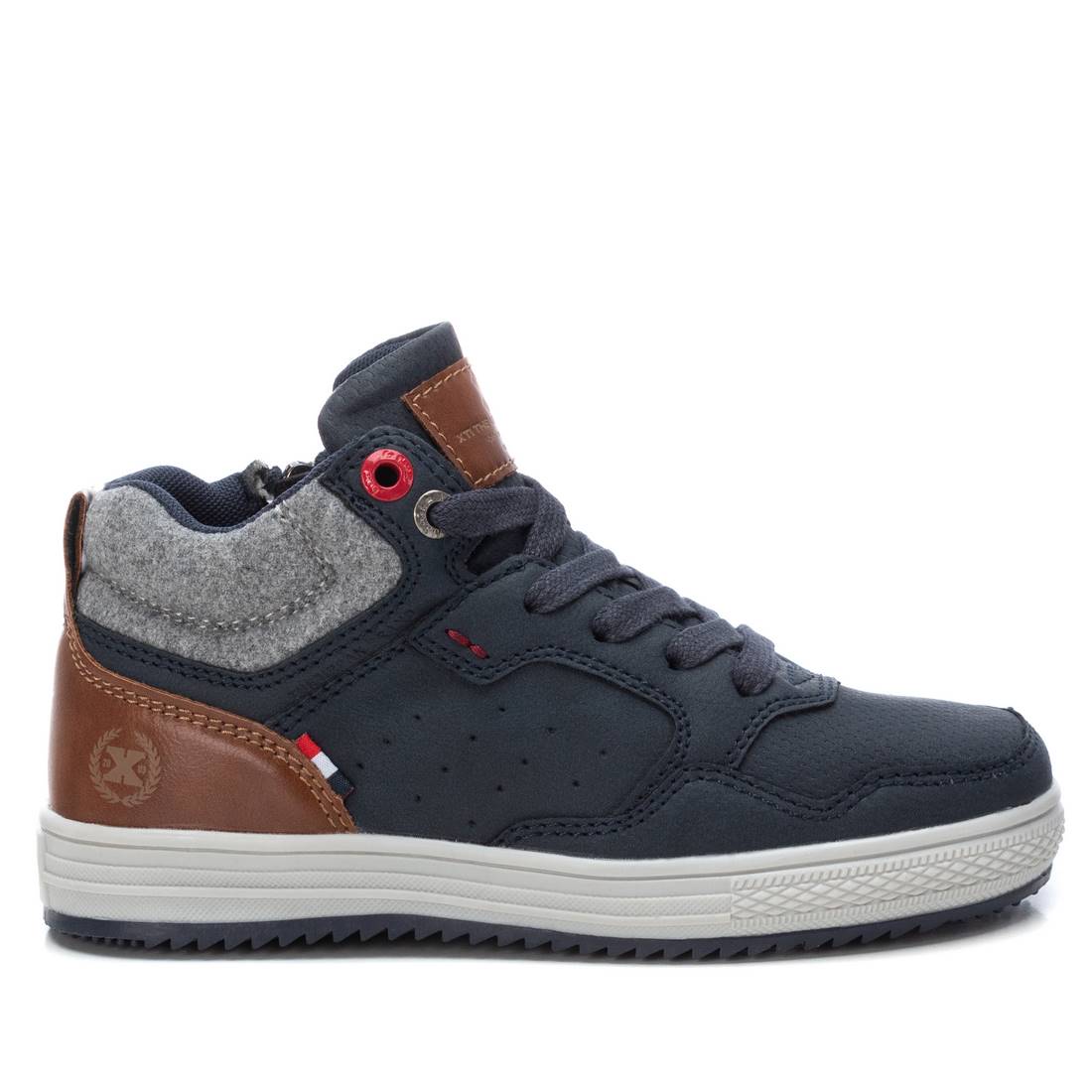 BOTÍN DE NIÑO XTI KID 15105301、mySite、gtrtttuynbv