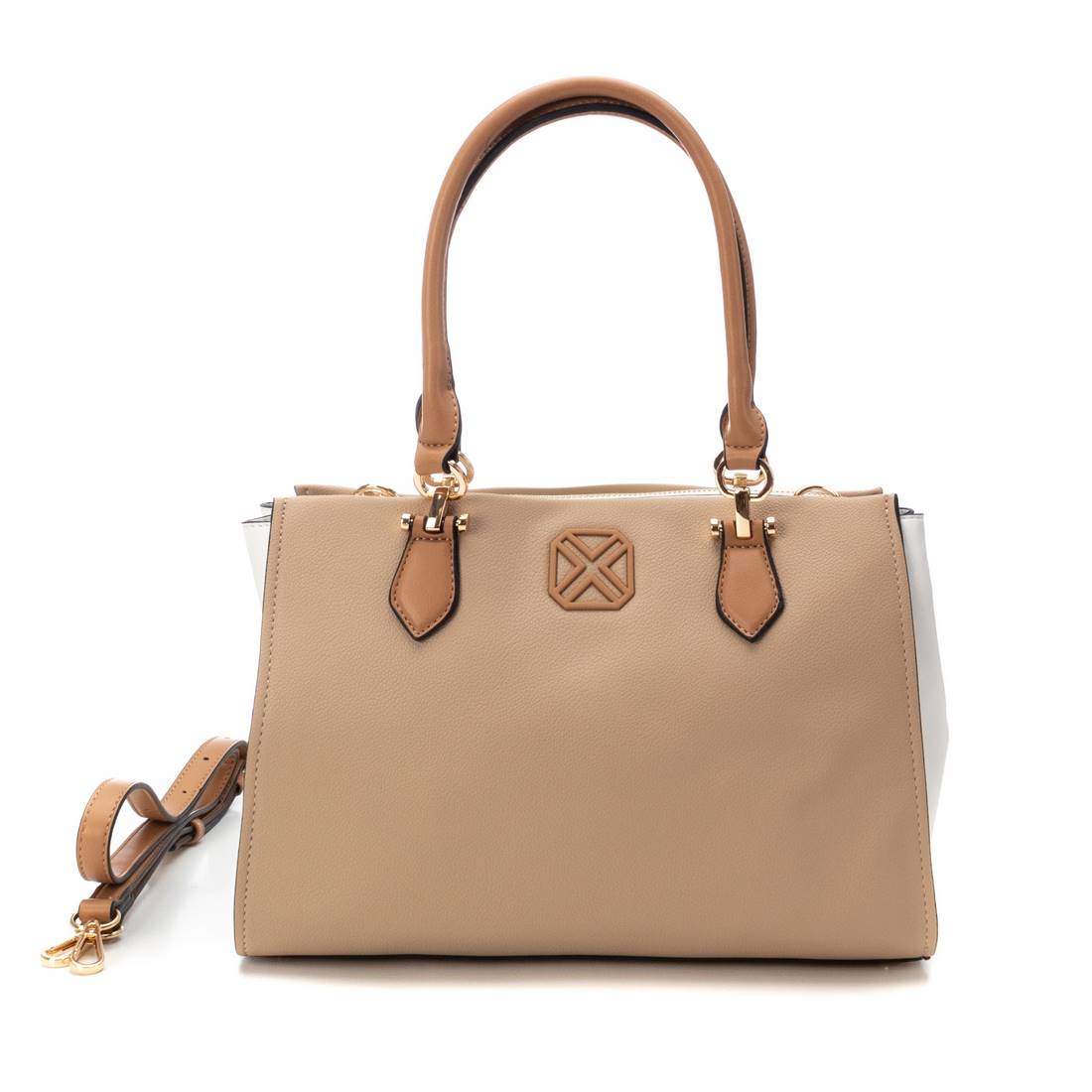 BOLSO DE MUJER XTI 18443206、mySite、gtrtttuynbv