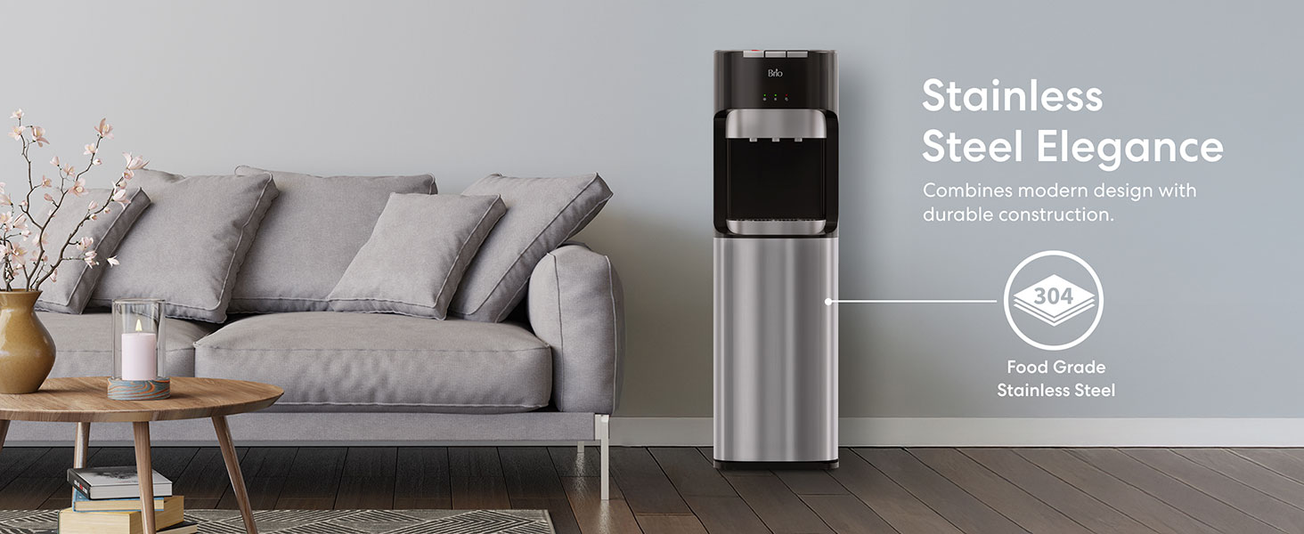 304 Food Grade Stainless Steel