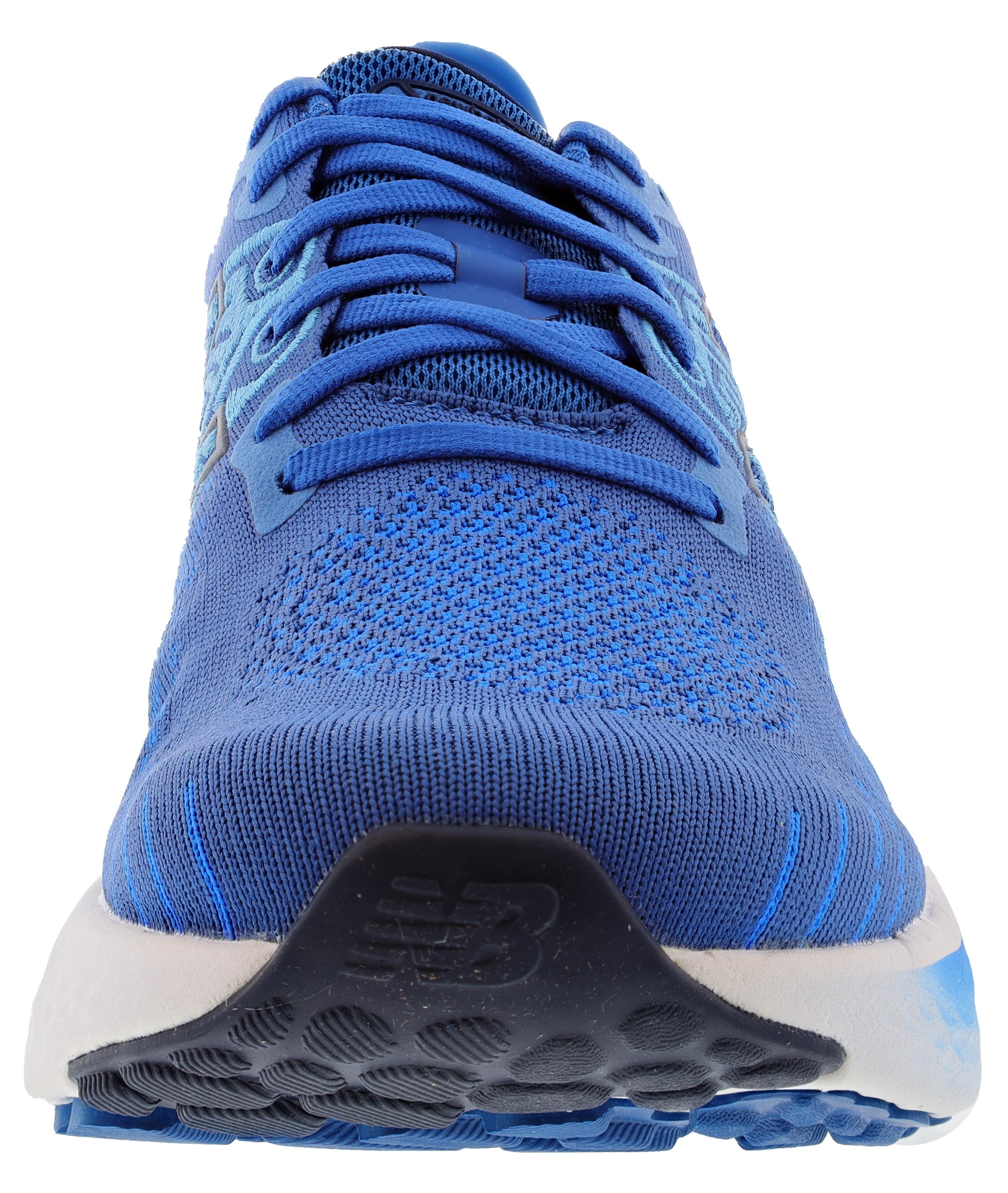 New Balance Fresh Foam X Vongo v5 2E Men's Width Running Shoes、mySite、dreamappss