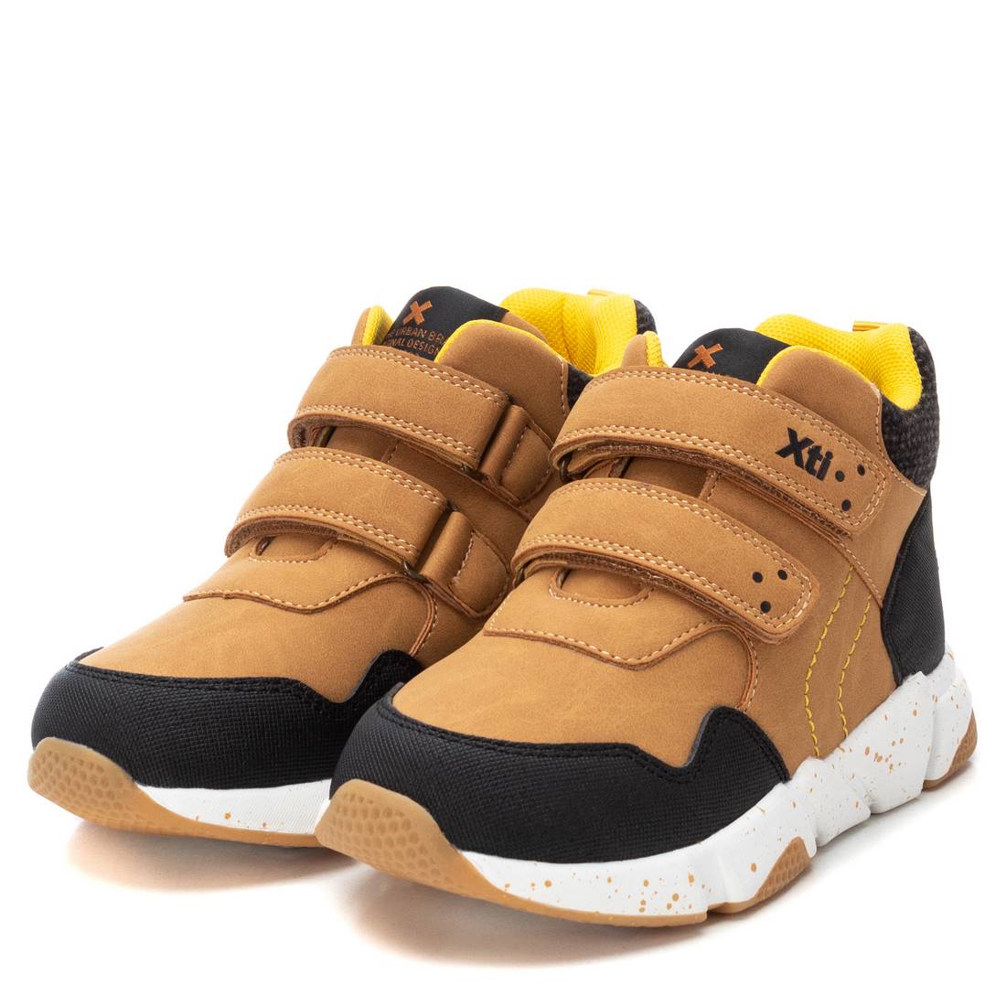 BOTÍN DE NIÑO XTI KID 15101202、mySite、gtrtttuynbv