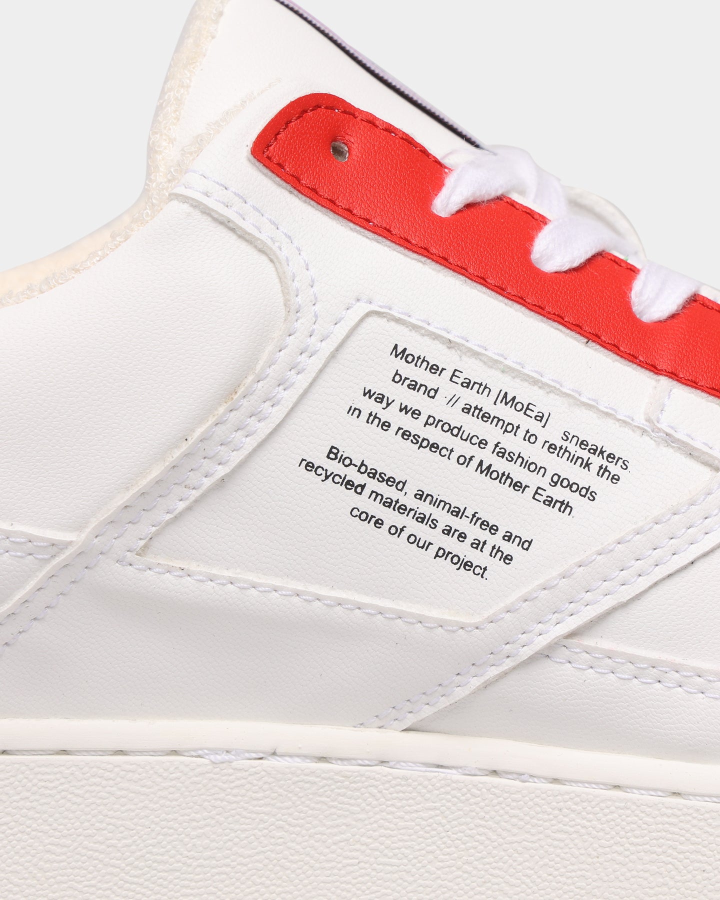 MoEa Gen 1 Apple Apple、mySite、zt4zffjzw