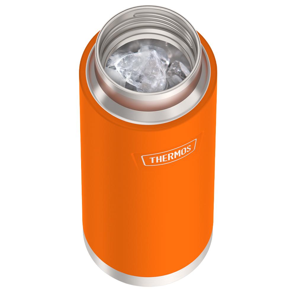 24oz ICON™ WATER BOTTLE WITH SPOUT、mySite、noshort