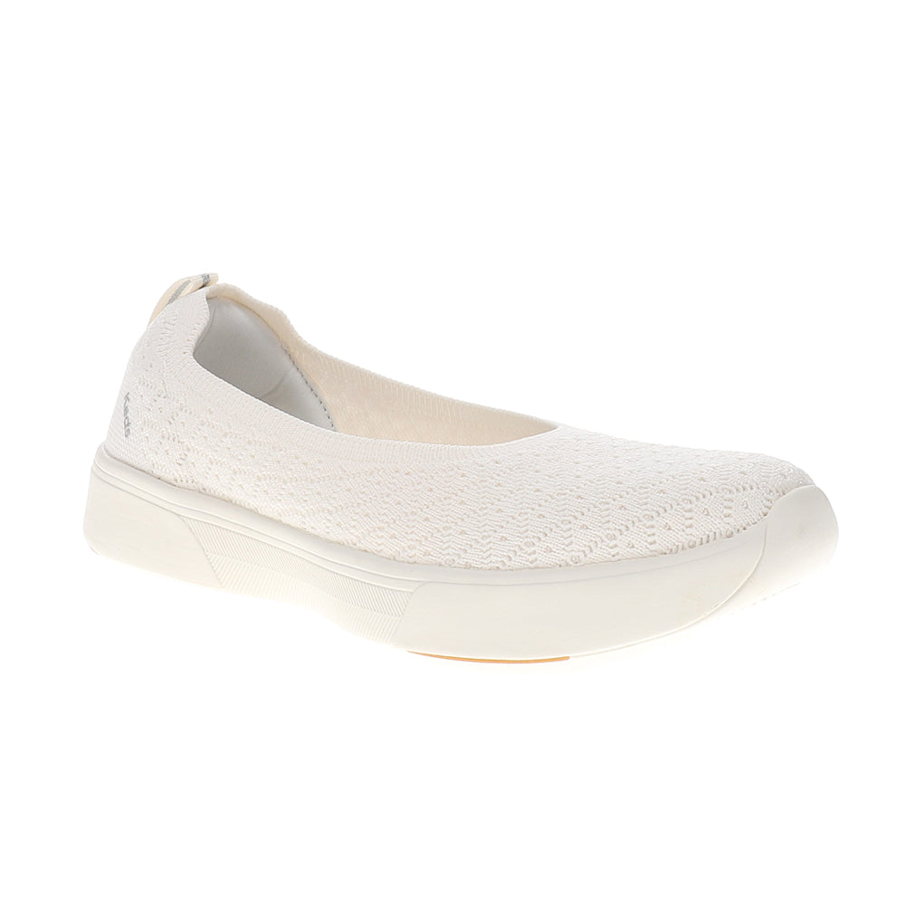 BlissWalk Skimmer Starburst Knit Slip On Sneakers、mySite、gtrtttuynbv