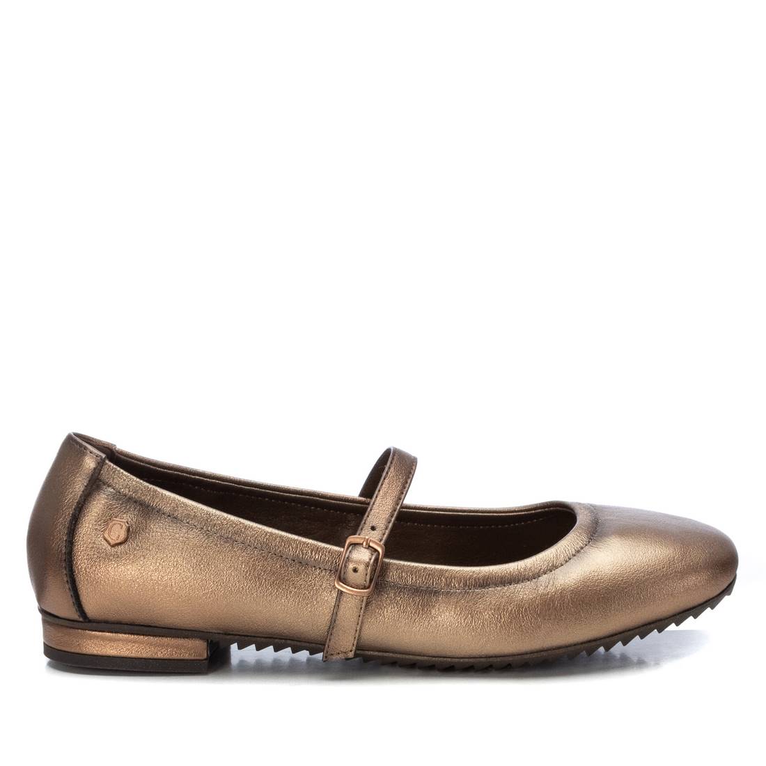 ZAPATO DE MUJER CARMELA 16201301、mySite、gtrtttuynbv