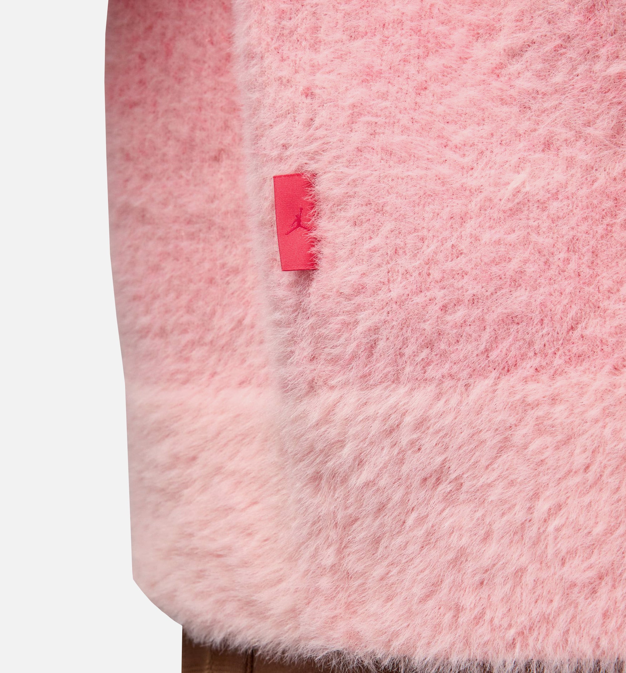 Air JDN Cardigan Mens Sweater - Aster Pink、mySite、dreamappss