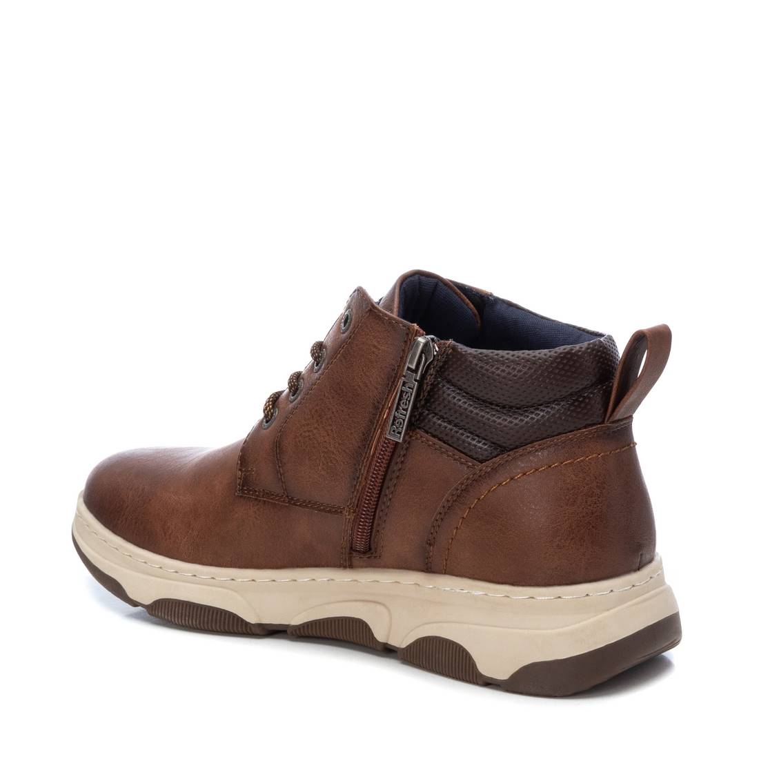 BOTÍN DE HOMBRE REFRESH 17097702、mySite、gtrtttuynbv