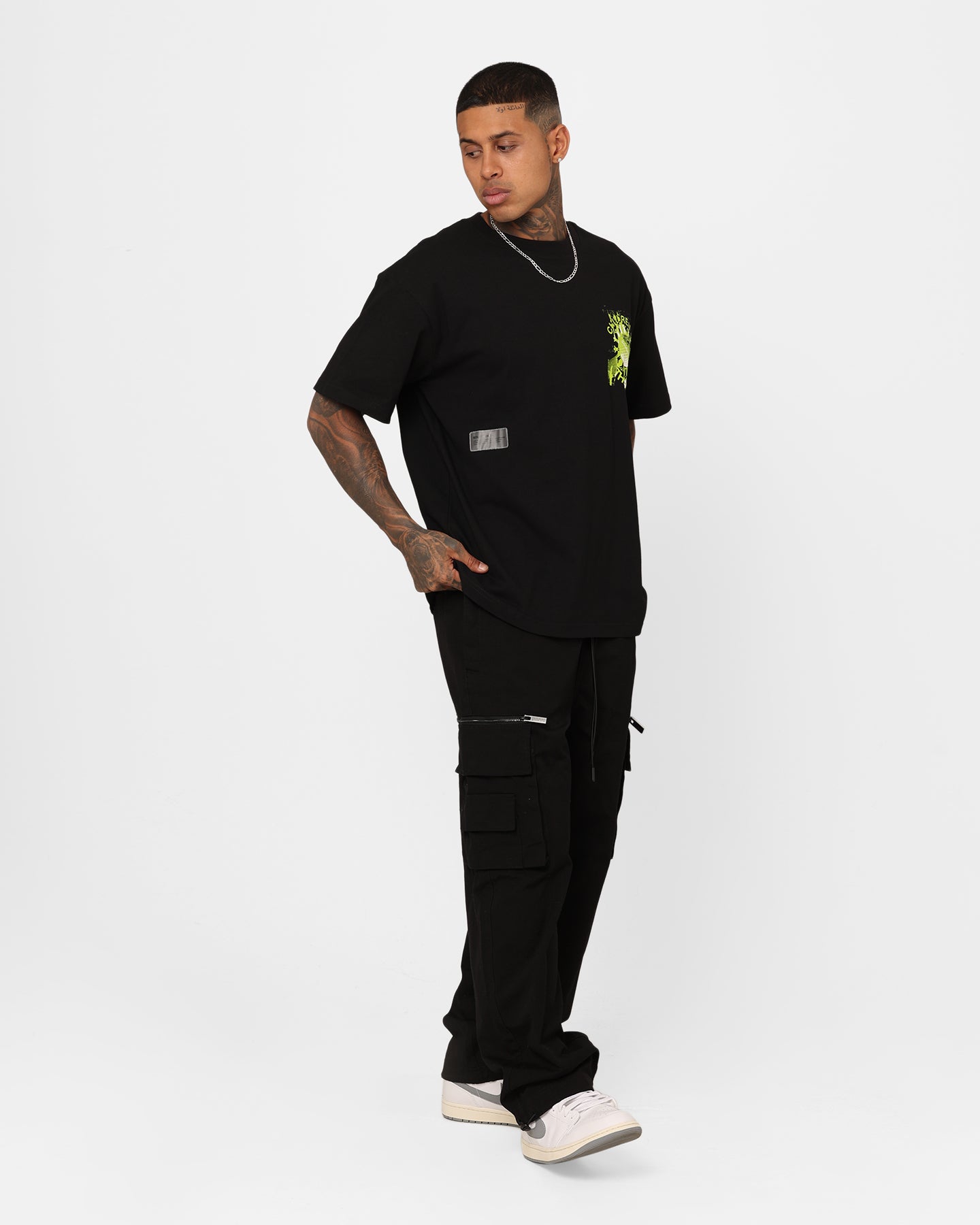 Students Golf Children Of The Sun T-Shirt Black、mySite、zt4zffjzw