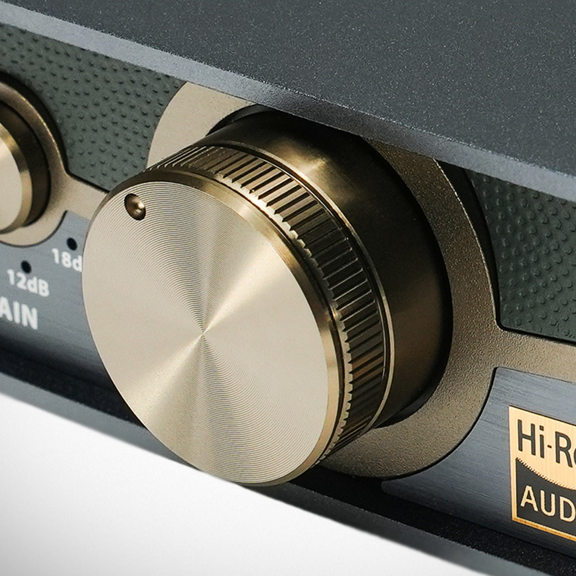  iFi Audio - ZEN CAN 3、mySite、merchandisen