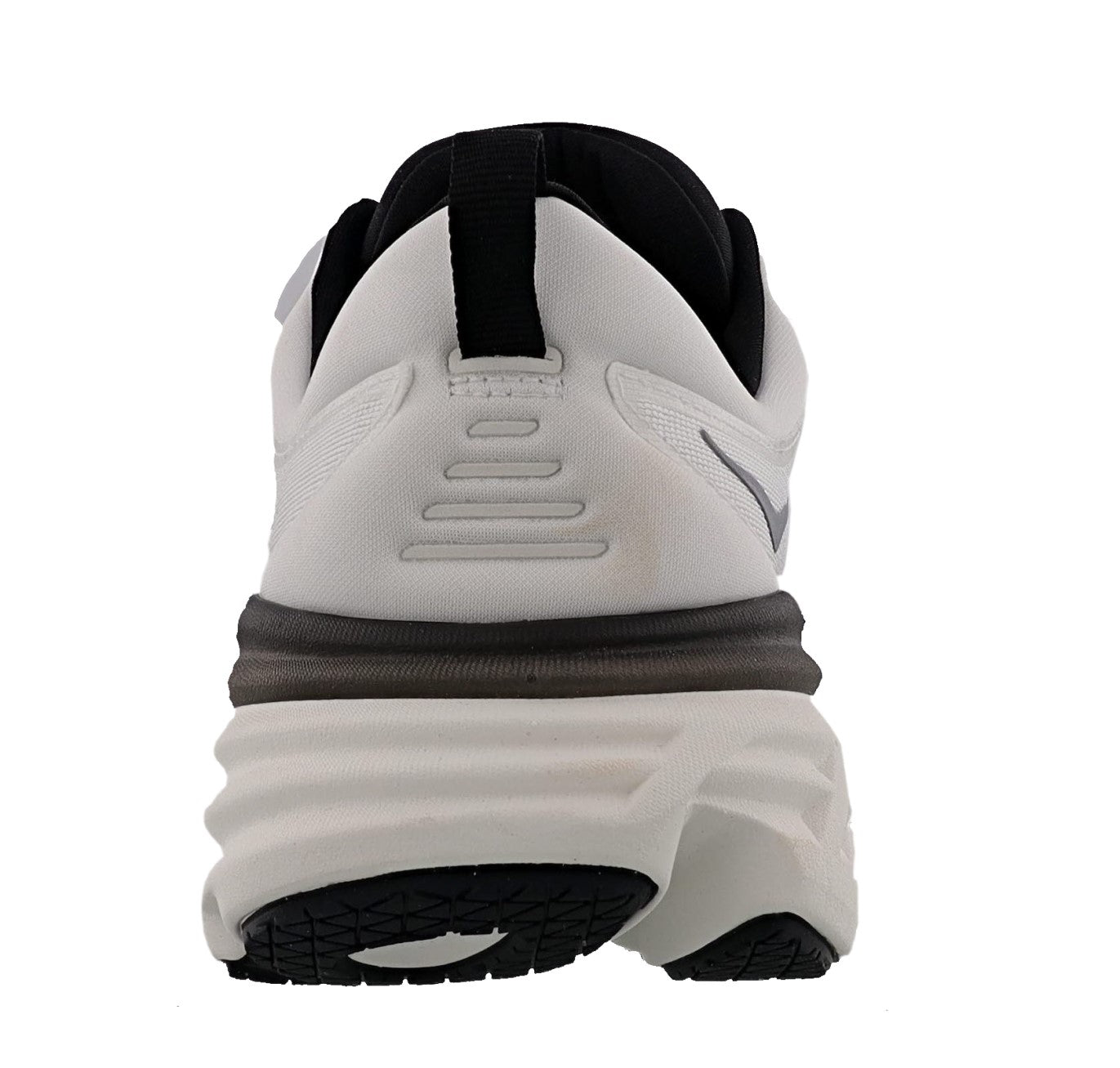 Hoka Men's Bondi 8 Ultra Cushioned Running Shoes、mySite、dreamappss