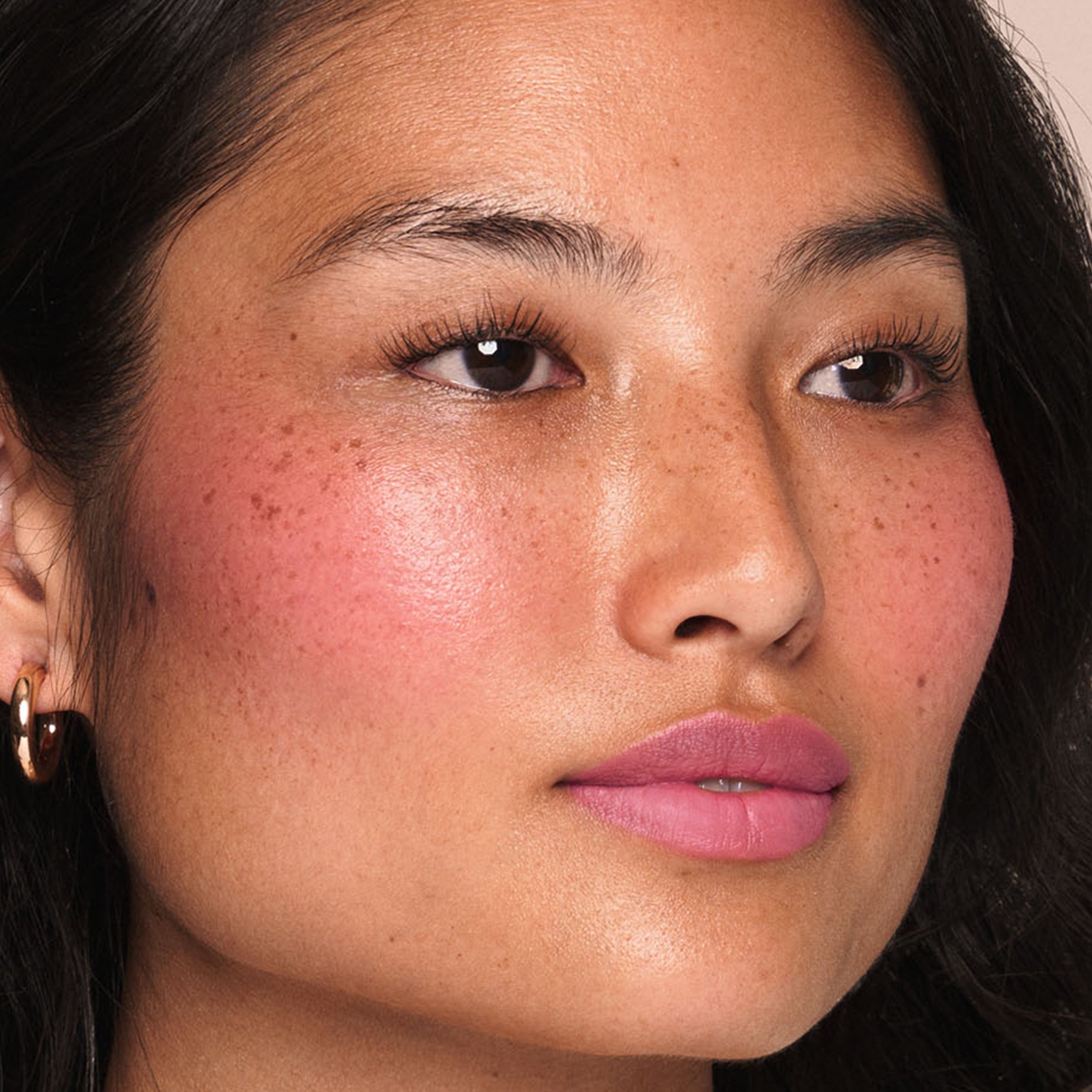  Blush & Bloom、mySite、ghnorth