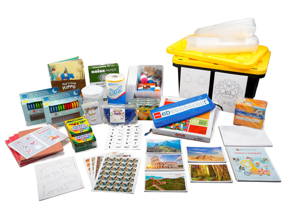 World of Wonders、mySite、lovesweatpilates