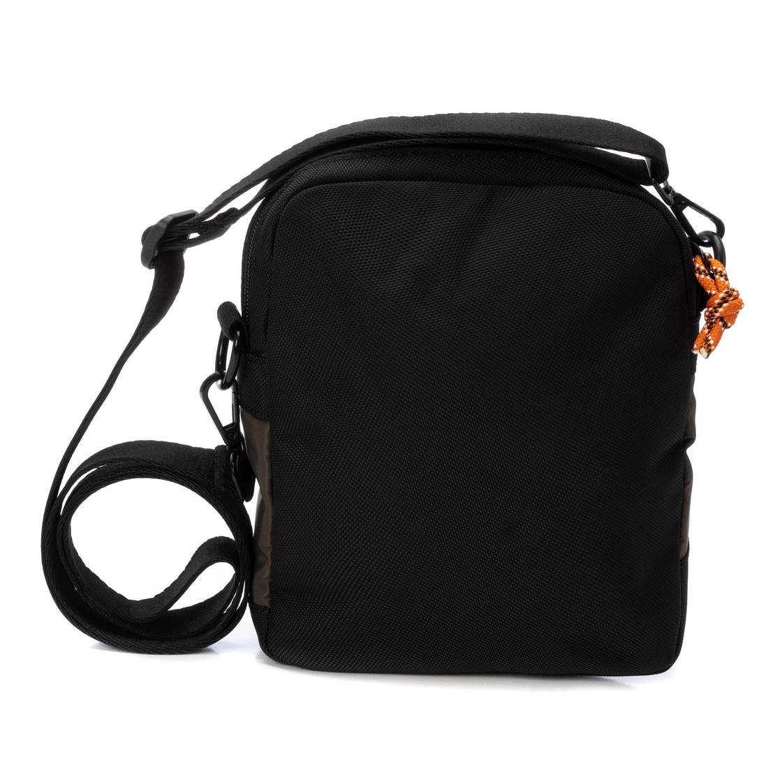 BOLSO DE HOMBRE XTI 18440401、mySite、gtrtttuynbv