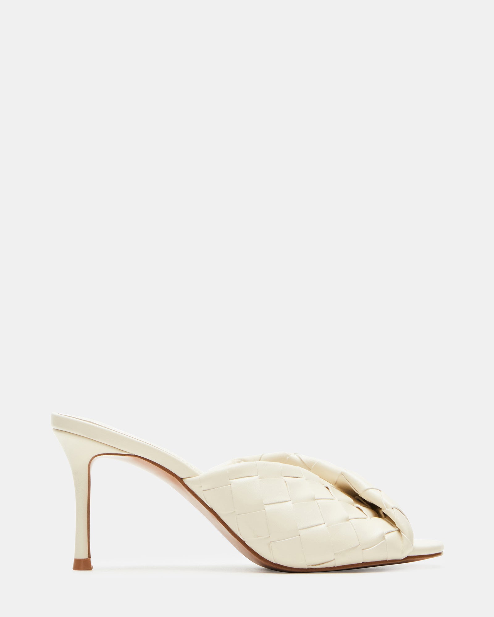 KOUTURE BONE、mySite、gtrtttuynbv