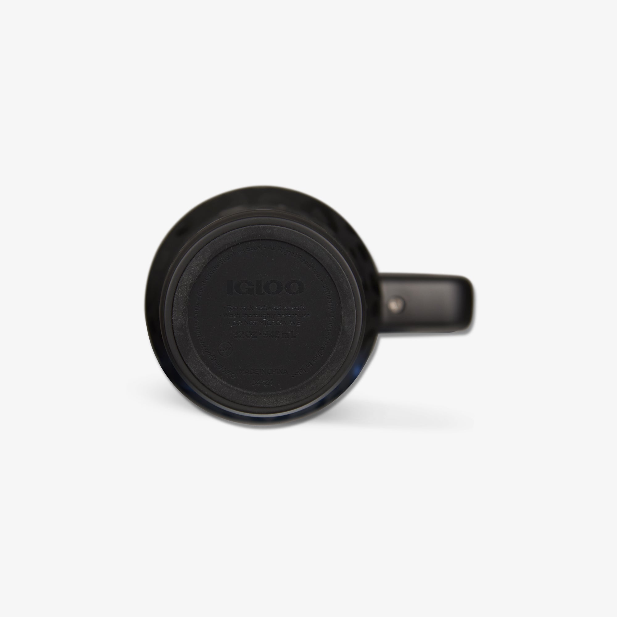 Las Vegas Raiders 32 Oz Leopard Flip ‘n’ Sip Travel Mug、mySite、noshort