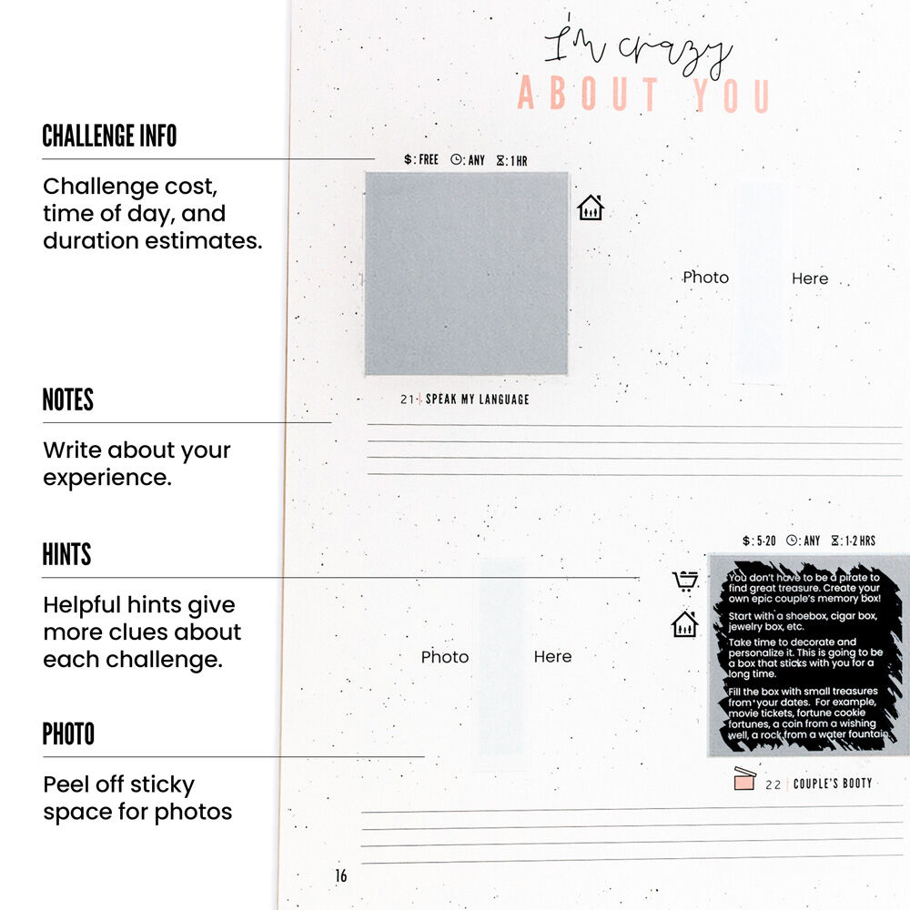 Love Is In The Bear Adventure Challenge Bundle、mySite、g9winljtr