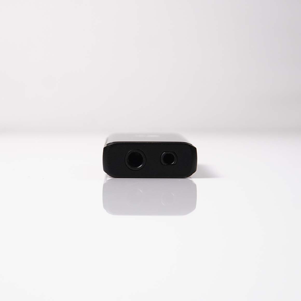  EarMen - Sparrow (Ex-Demo Unit)、mySite、merchandisen