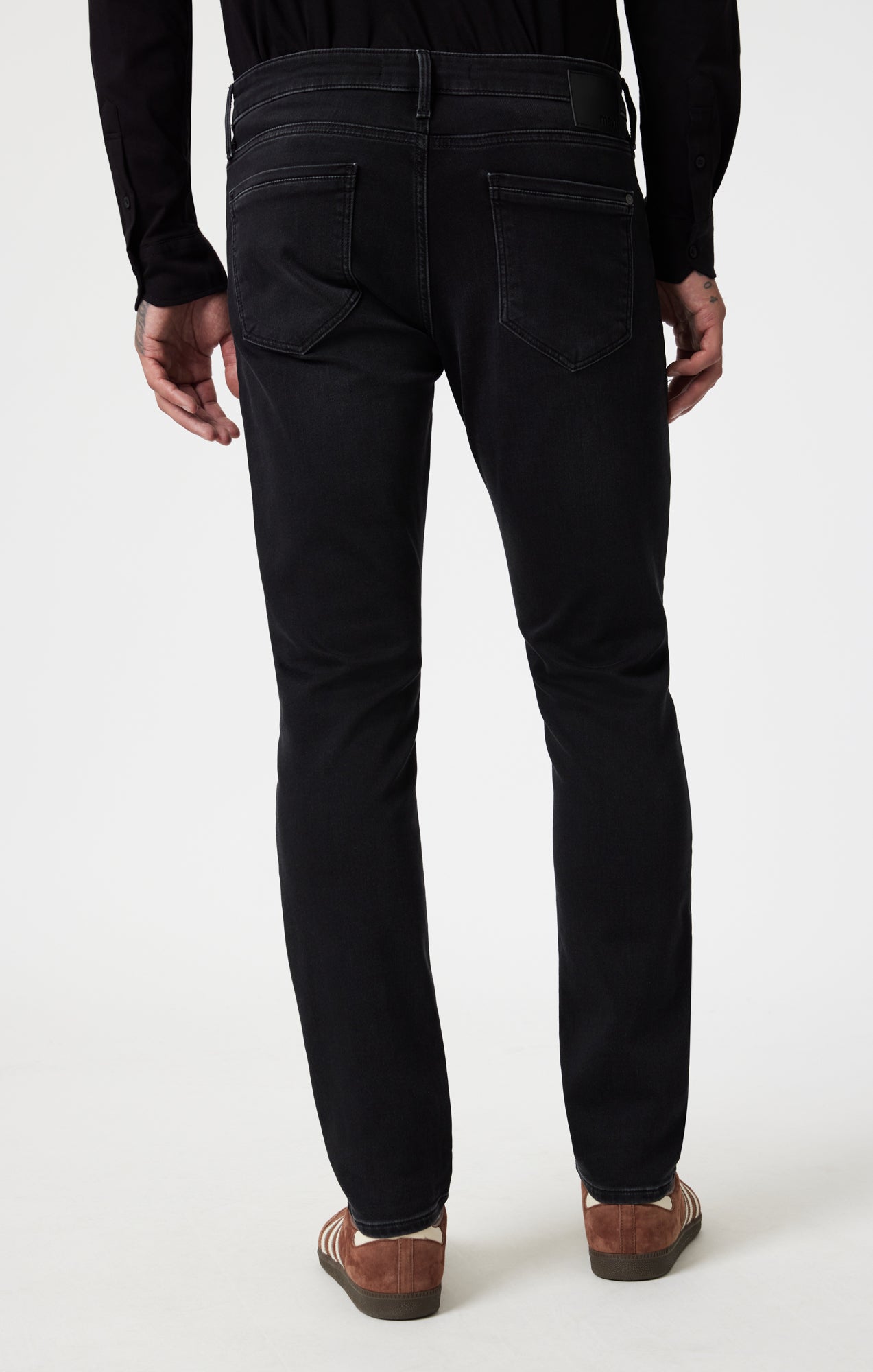 {product_title} - {shop_name}