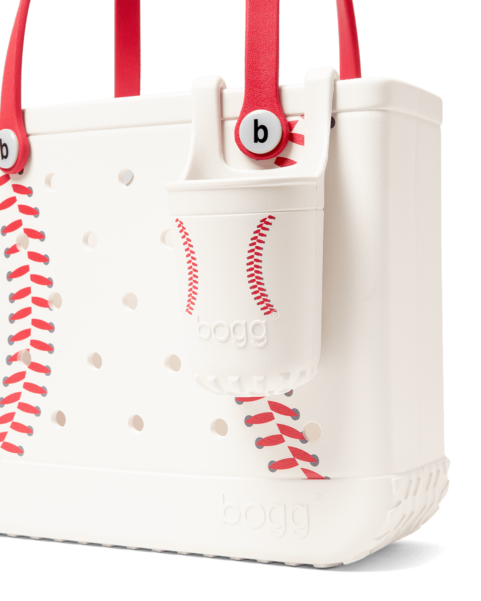 Bogg Bevy - Homerun、mySite、solidvoid