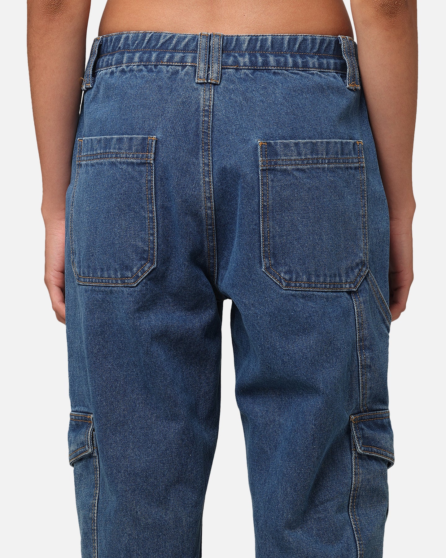 {product_title} - {shop_name}