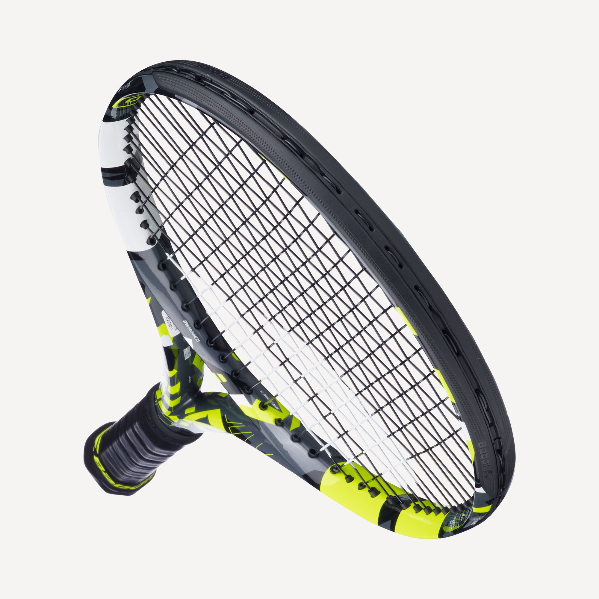 Babolat Pure Aero Tennis Racket�