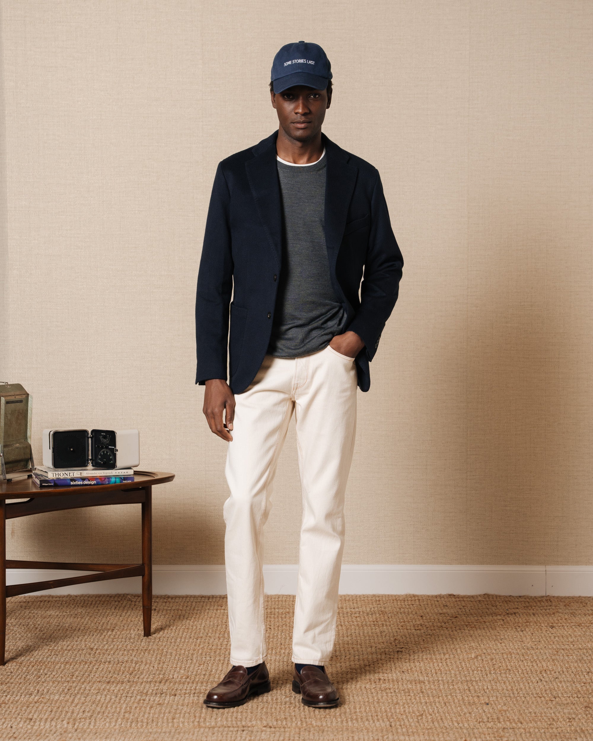  Fiesole、mySite、merchandisen