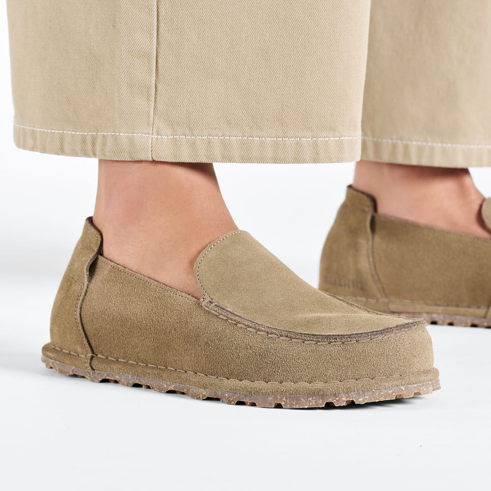 Utti Suede Leather、mySite、gtrtttuynbv