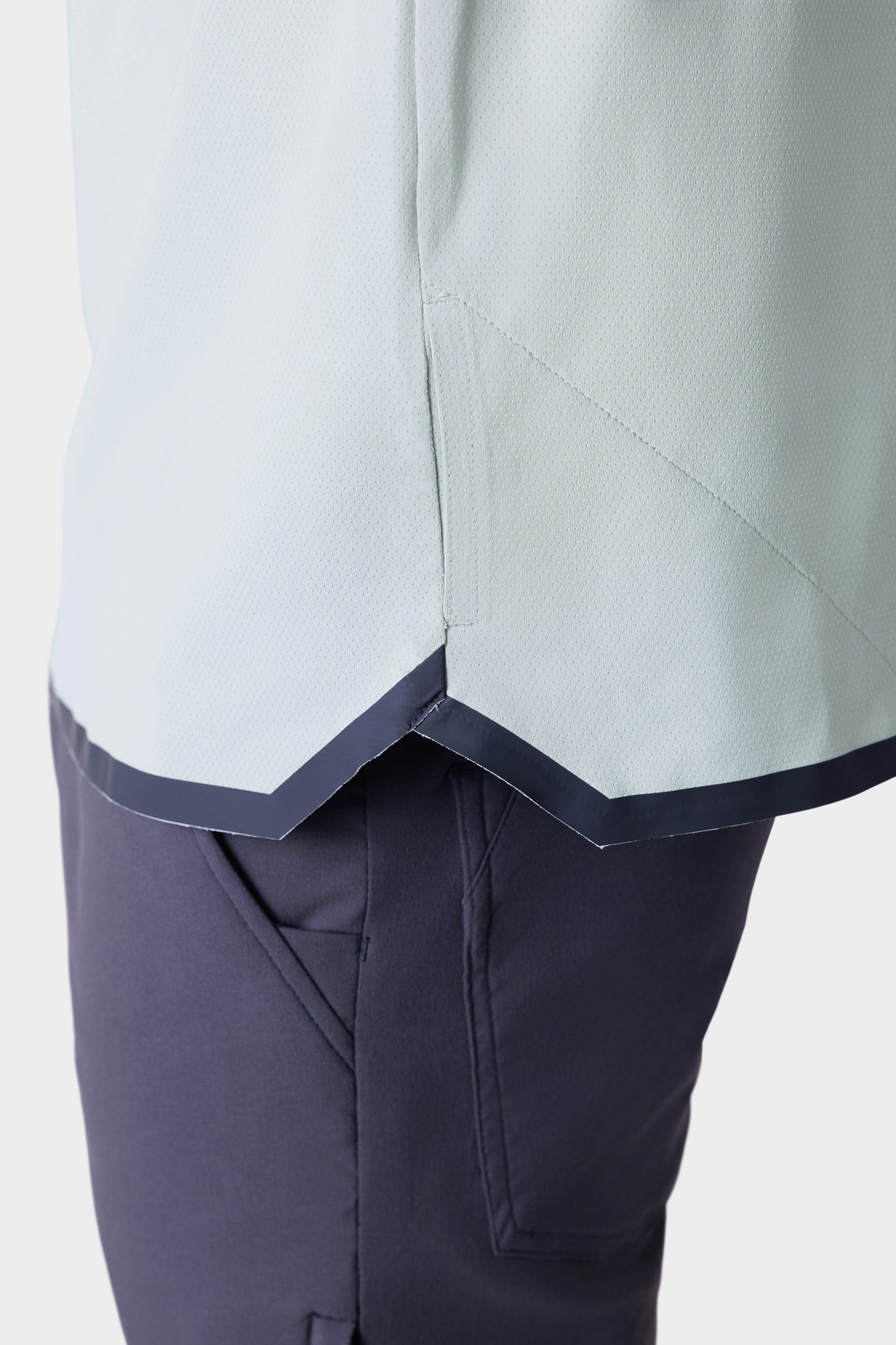 686 Men's Let's Go Tech Hoody、mySite、i-lightchina