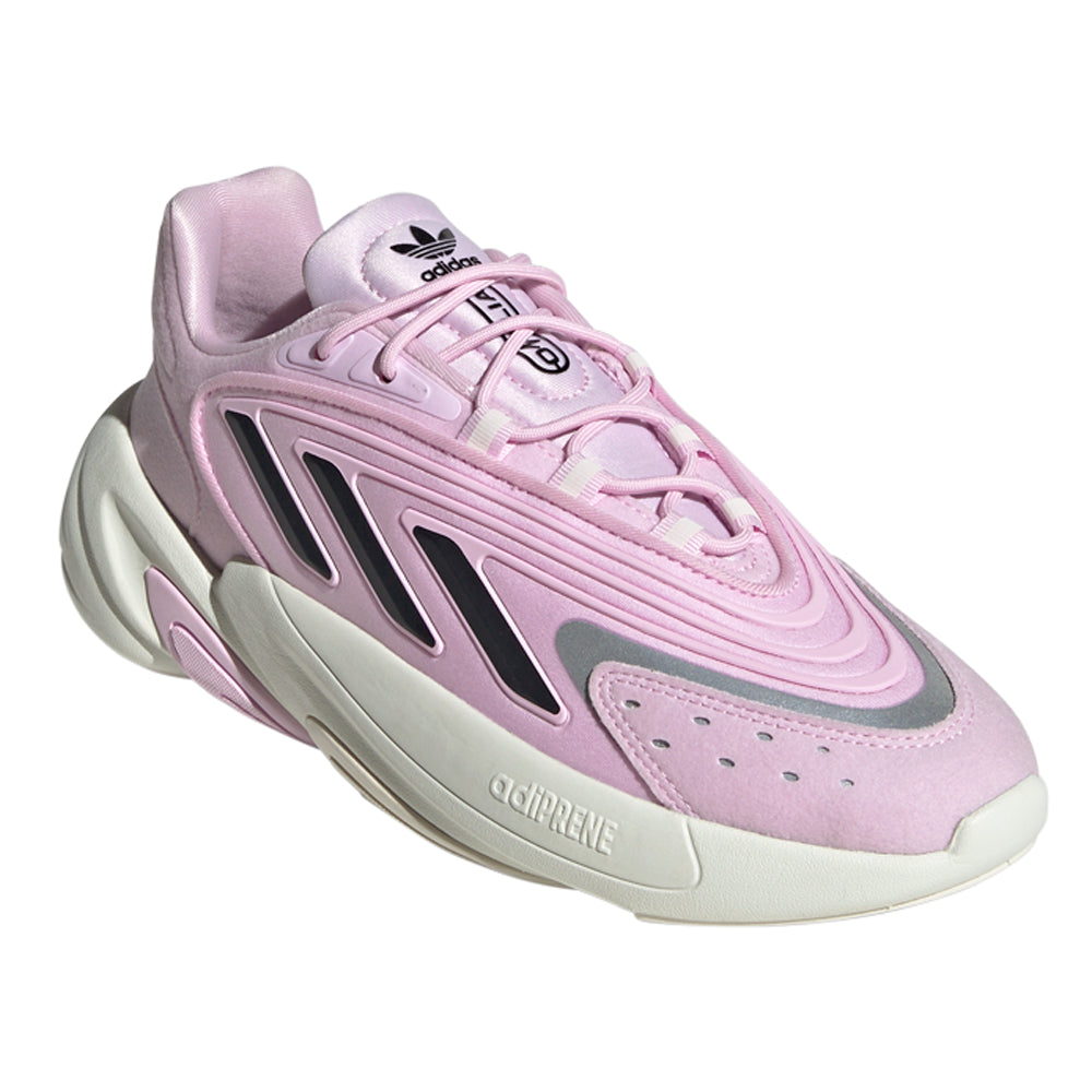 Ozelia Lace Up Sneakers、mySite、gtrtttuynbv