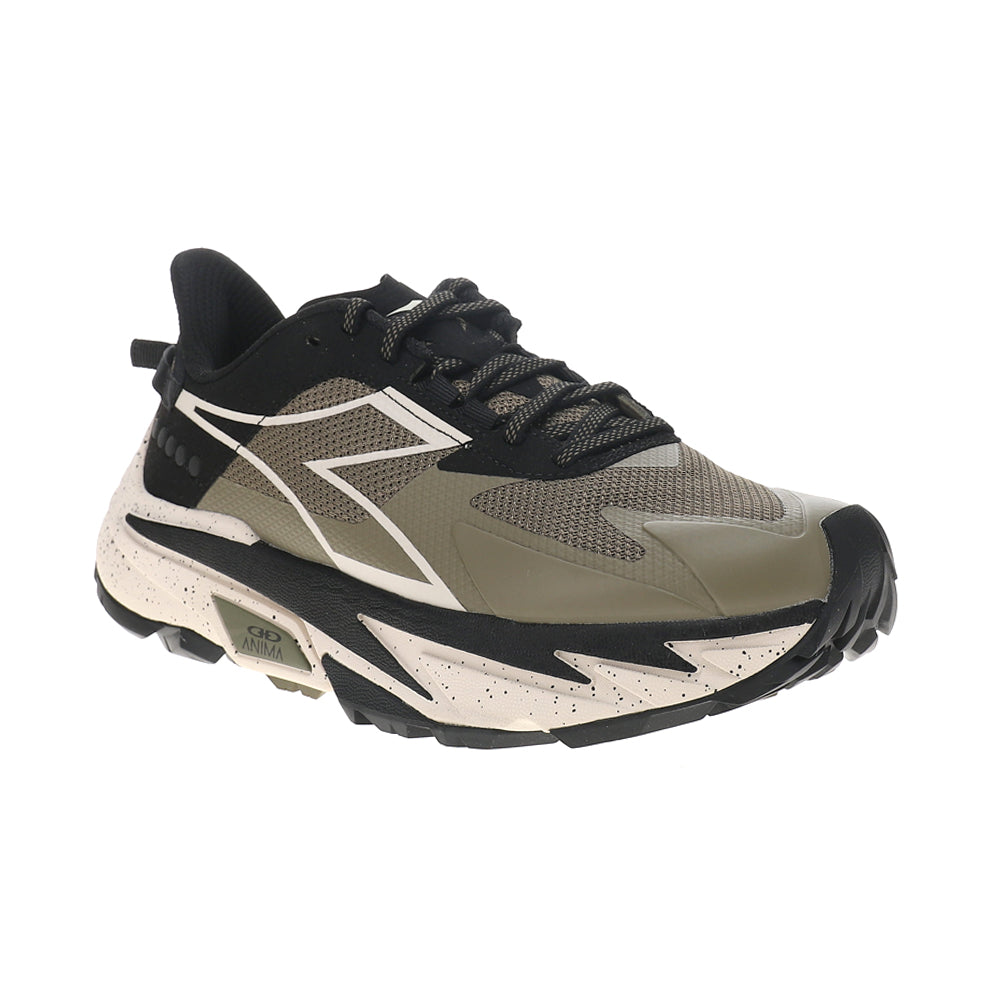 Equipe Sestriere XT Trail Running Shoes、mySite、gtrtttuynbv