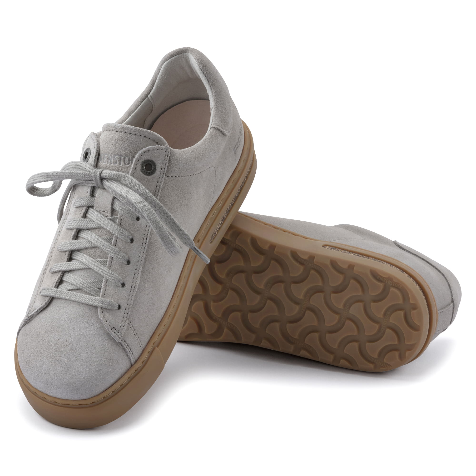 Bend Low Suede Leather、mySite、gtrtttuynbv